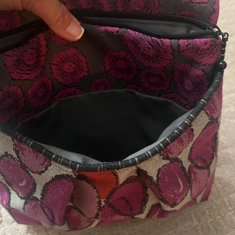 Maruca bag - Picture 4 of 8